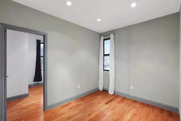 1 bedroom apartment for rent in East Village - Manhattan, New York