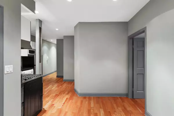 1 bedroom apartment for rent in East Village - Manhattan, New York