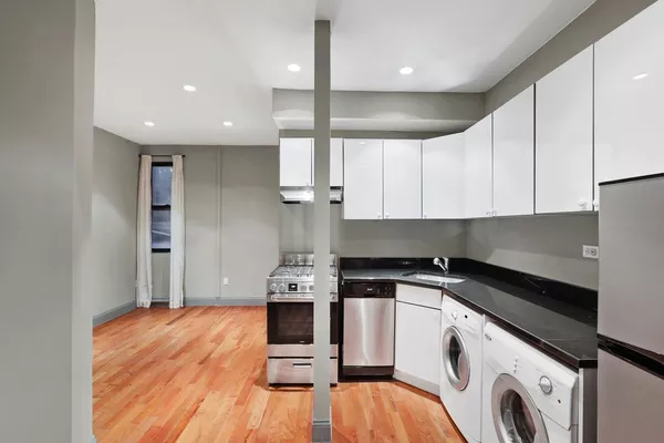 1 bedroom apartment for rent in East Village - Manhattan, New York