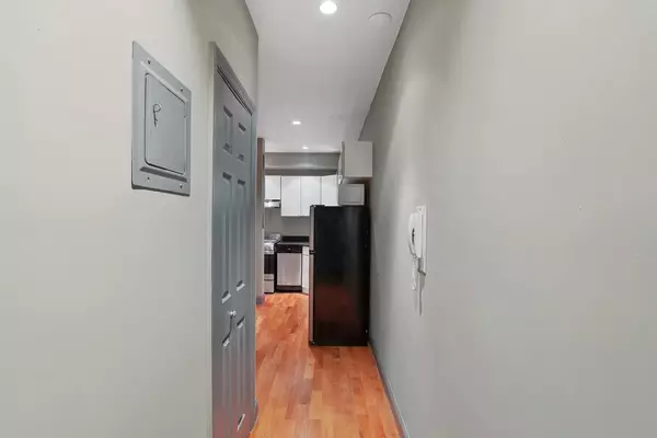 1 bedroom apartment for rent in East Village - Manhattan, New York