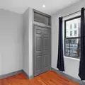 1 bedroom apartment for rent in East Village - Manhattan, New York