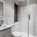 1 bedroom apartment for rent in East Village - Manhattan, New York