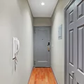 1 bedroom apartment for rent in East Village - Manhattan, New York