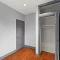 1 bedroom apartment for rent in East Village - Manhattan, New York