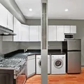1 bedroom apartment for rent in East Village - Manhattan, New York