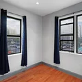 1 bedroom apartment for rent in East Village - Manhattan, New York