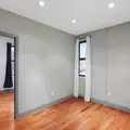 1 bedroom apartment for rent in East Village - Manhattan, New York