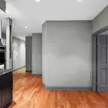 1 bedroom apartment for rent in East Village - Manhattan, New York