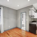 1 bedroom apartment for rent in East Village - Manhattan, New York