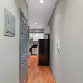 1 bedroom apartment for rent in East Village - Manhattan, New York