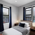 1 bedroom apartment for rent in East Village - Manhattan, New York