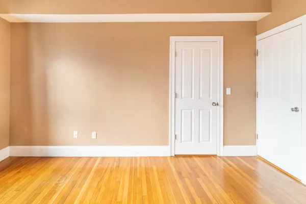 Coliving in Brookline - Metro Area, Boston