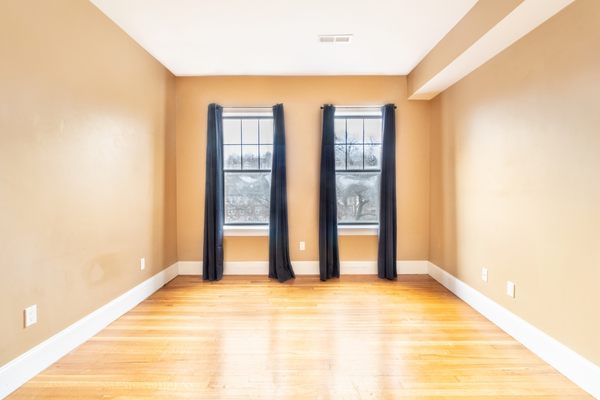 Coliving in Brookline - Metro Area, Boston