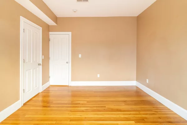 Coliving in Brookline - Metro Area, Boston