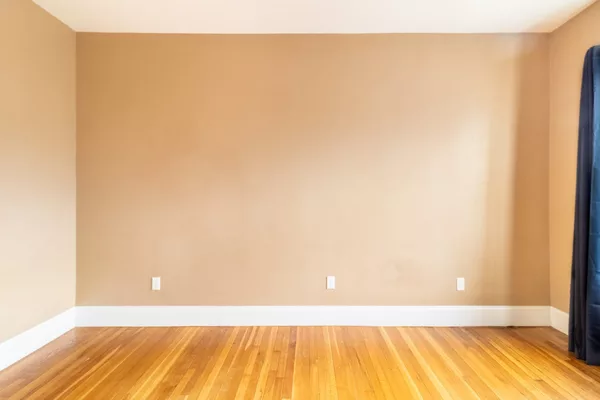 Coliving in Brookline - Metro Area, Boston