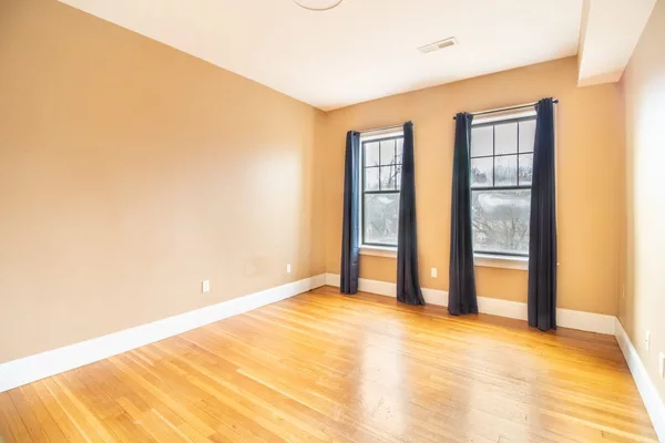 Coliving in Brookline - Metro Area, Boston