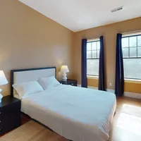 Coliving in Brookline - Metro Area, Boston