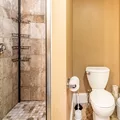 Coliving in Brookline - Metro Area, Boston