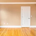 Coliving in Brookline - Metro Area, Boston