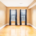 Coliving in Brookline - Metro Area, Boston