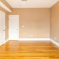 Coliving in Brookline - Metro Area, Boston
