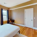 Coliving in Brookline - Metro Area, Boston