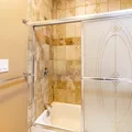 Coliving in Brookline - Metro Area, Boston