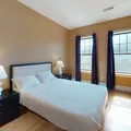 Coliving in Brookline - Metro Area, Boston