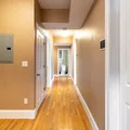 Coliving in Brookline - Metro Area, Boston