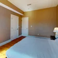 Coliving in Brookline - Metro Area, Boston