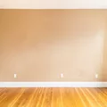 Coliving in Brookline - Metro Area, Boston