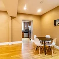 Coliving in Brookline - Metro Area, Boston