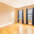 Coliving in Brookline - Metro Area, Boston