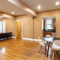 Coliving in Brookline - Metro Area, Boston