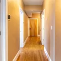 Coliving in Brookline - Metro Area, Boston