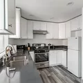 Coliving in Pasadena - The Verdugos, Los Angeles