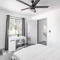 Coliving in Pasadena - The Verdugos, Los Angeles
