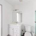 Coliving in Pasadena - The Verdugos, Los Angeles