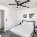 Coliving in Pasadena - The Verdugos, Los Angeles