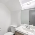 Coliving in Pasadena - The Verdugos, Los Angeles