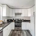 Coliving in Pasadena - The Verdugos, Los Angeles