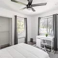 Coliving in Pasadena - The Verdugos, Los Angeles