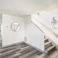 Coliving in Pasadena - The Verdugos, Los Angeles