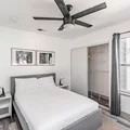 Coliving in Pasadena - The Verdugos, Los Angeles