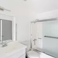 Coliving in Pasadena - The Verdugos, Los Angeles