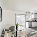 Coliving in Pasadena - The Verdugos, Los Angeles