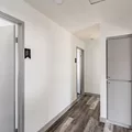 Coliving in Pasadena - The Verdugos, Los Angeles