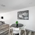 Coliving in Pasadena - The Verdugos, Los Angeles