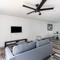 Coliving in Pasadena - The Verdugos, Los Angeles