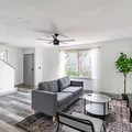 Coliving in Pasadena - The Verdugos, Los Angeles